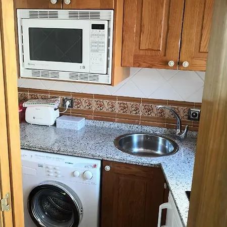 Cuesta De La Raqueta Loft Salamanca