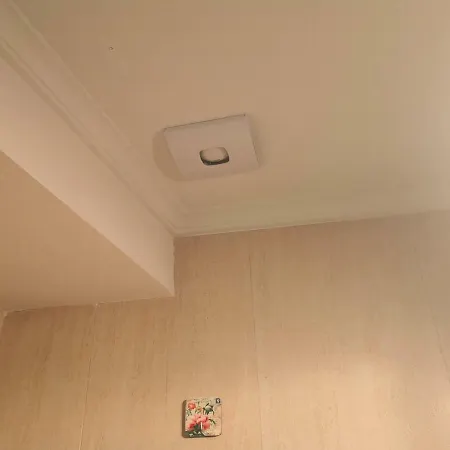 Apartamento Cuesta De La Raqueta Loft Salamanca